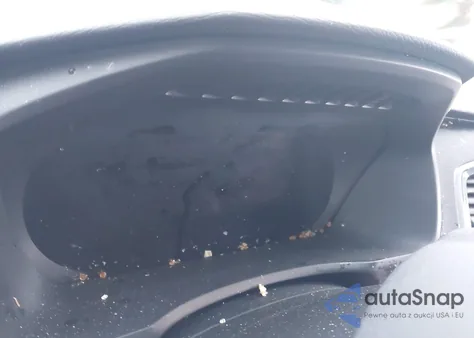 2023 Volvo Xc90 B6 Plus 6-Seater from USA, damaged, VIN YV40621NXP1902922